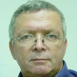 איציק כהן מנכל ארגון פירות וירקות 